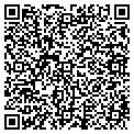 QR code with KMYC contacts