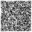QR code with Lawrence Tyler & Calvey Sc contacts