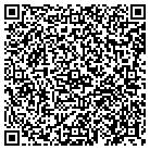 QR code with Forster Construction LLC contacts