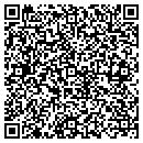 QR code with Paul Plachetka contacts