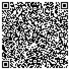 QR code with Pack Rite Machine Mettler contacts