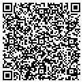 QR code with Ron Dix contacts