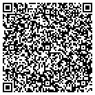 QR code with NEWCAP-Community Action contacts