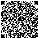 QR code with Keller Elementary School contacts