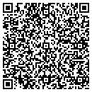 QR code with Bender Farm contacts