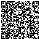 QR code with Wendell Westrick contacts