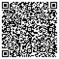 QR code with Ison contacts