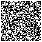 QR code with John Reschlein Carpet Inst contacts