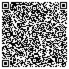 QR code with Carquest of Rhinelander contacts