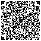 QR code with Ashbury Woods Apts Homes contacts