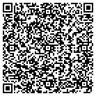 QR code with Govin's Meats & Berries contacts