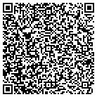 QR code with C-Y Cleaning Service contacts