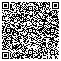 QR code with McDonalds contacts