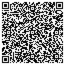 QR code with True Value Hardware contacts