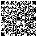 QR code with Blaco Heating & AC contacts