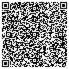 QR code with Genoa City Public Library contacts
