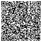 QR code with Custom Computer Service contacts