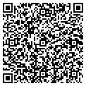 QR code with Swimming Pool contacts