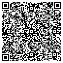 QR code with Rice Medical Center contacts