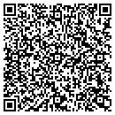 QR code with Dr Mathew L Johns contacts