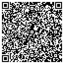 QR code with Genex Bioscience Inc contacts