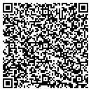 QR code with Country Air Campground contacts
