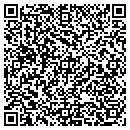 QR code with Nelson Julian Farm contacts