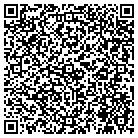 QR code with Performance Excavating Inc contacts