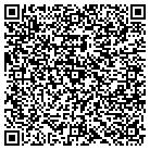 QR code with Greenville Elementary School contacts