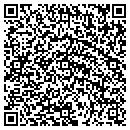 QR code with Action Battery contacts