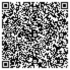 QR code with System Solutions & Sales Inc contacts