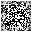 QR code with Shaw & Assoc contacts