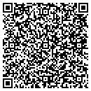 QR code with Ed Scott Builders contacts