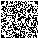 QR code with Look's True Value Hardware contacts