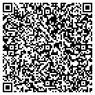 QR code with Atwood Acupuncture & Massage contacts