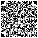 QR code with Abbie Road Embroidery contacts