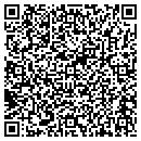 QR code with Path Of Pines contacts