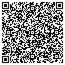 QR code with Mark E Hannan DDS contacts