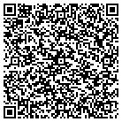 QR code with League Of Women Voters Of contacts