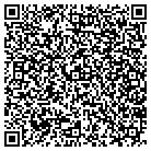 QR code with Baldwin Disposal Plant contacts