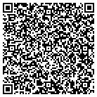 QR code with Alexanders At Hotel Dunord contacts