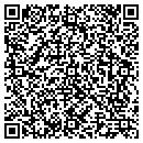 QR code with Lewis W Wick DDS SC contacts