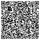 QR code with Disk Directories Inc contacts
