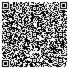 QR code with Regis Child Development Center contacts