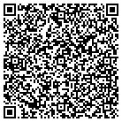 QR code with Columbus Nutrition Site contacts