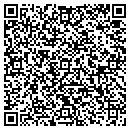 QR code with Kenosha Moving/Strge contacts
