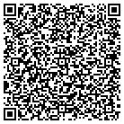 QR code with Valvoline Instant Oil Change contacts