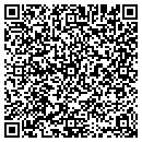 QR code with Tony S Chang MD contacts