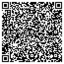 QR code with Tower View Acres contacts