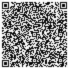 QR code with Spuda Audio-Visual Services contacts